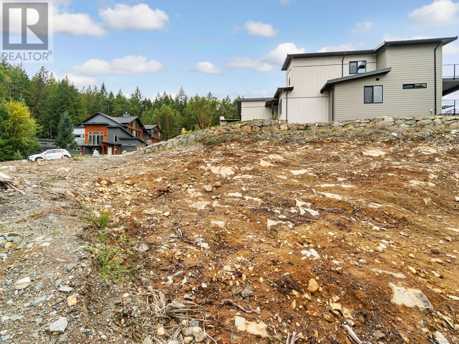 Lot C Tonnerre Way, Lantzville, British Columbia  V0R 2H0 - Photo 13 - 948110