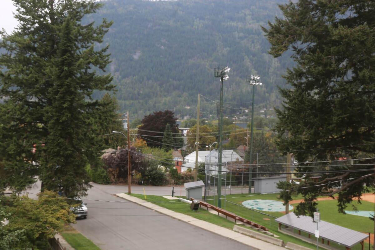 714 Behnsen Street, Nelson, British Columbia  V1L 3X4 - Photo 13 - 2474015