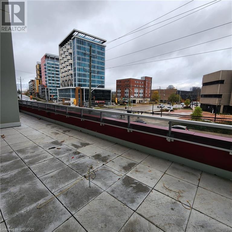 203 Albert Street Unit# 200, Waterloo, Ontario  N2L 3T4 - Photo 9 - 40511548