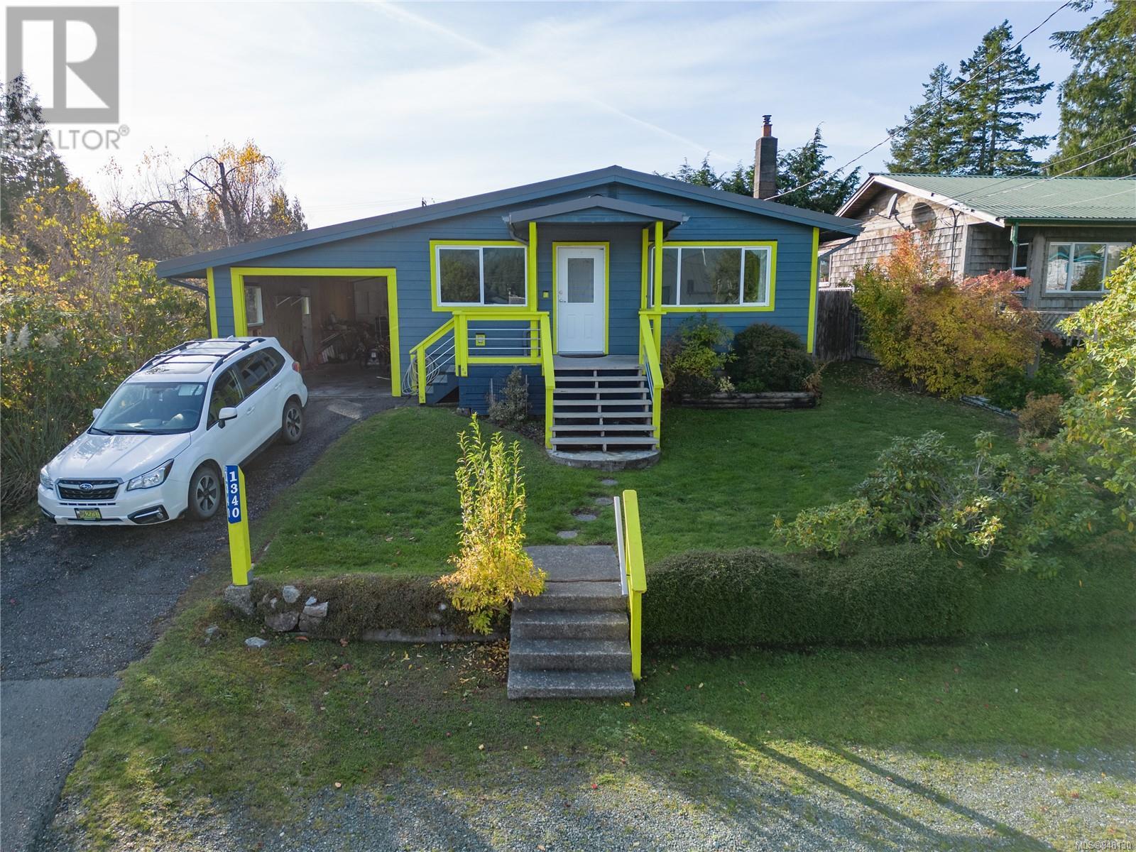 1340 Pine Rd, Ucluelet, British Columbia  V0R 3A0 - Photo 25 - 948130