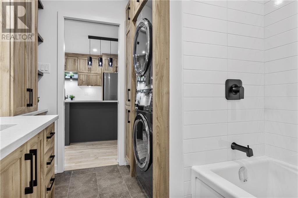 U4-2.0 Water Street, Cornwall, Ontario  K6H 0G2 - Photo 11 - 1368920