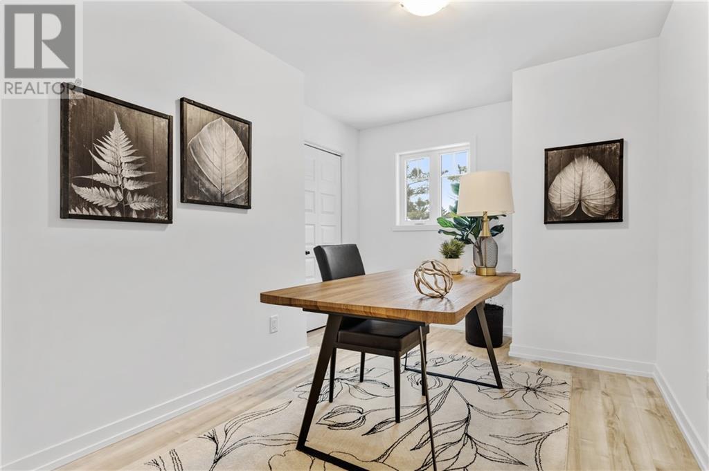 U4-2.0 Water Street, Cornwall, Ontario  K6H 0G2 - Photo 12 - 1368920