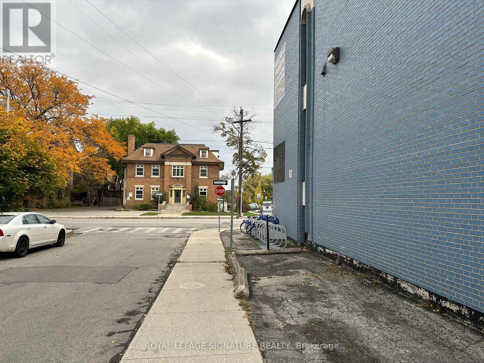 #13 -700 Main St, Hamilton, Ontario  L8M 1K7 - Photo 2 - X7292548