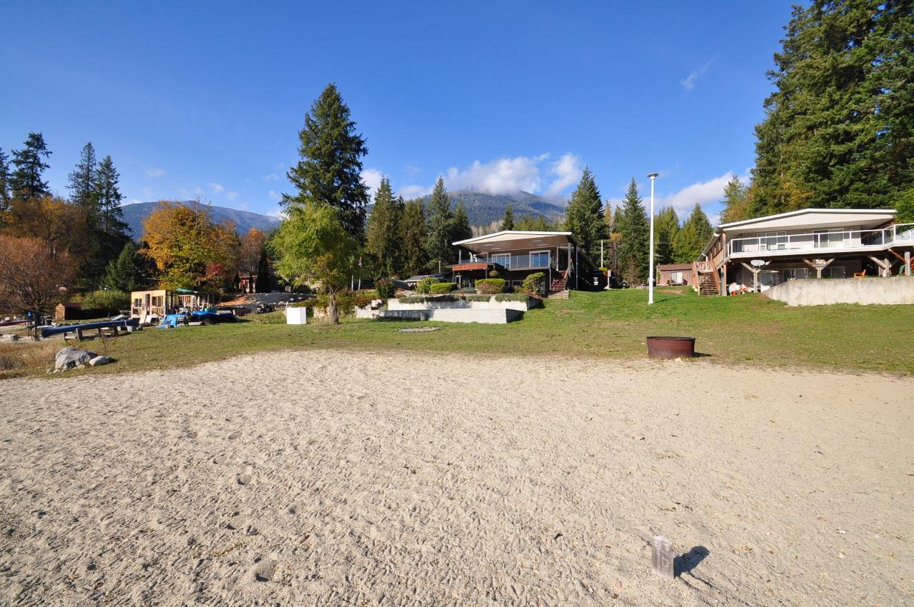 7588 Highway 3a, Balfour, British Columbia  V0G 1C0 - Photo 26 - 2474025