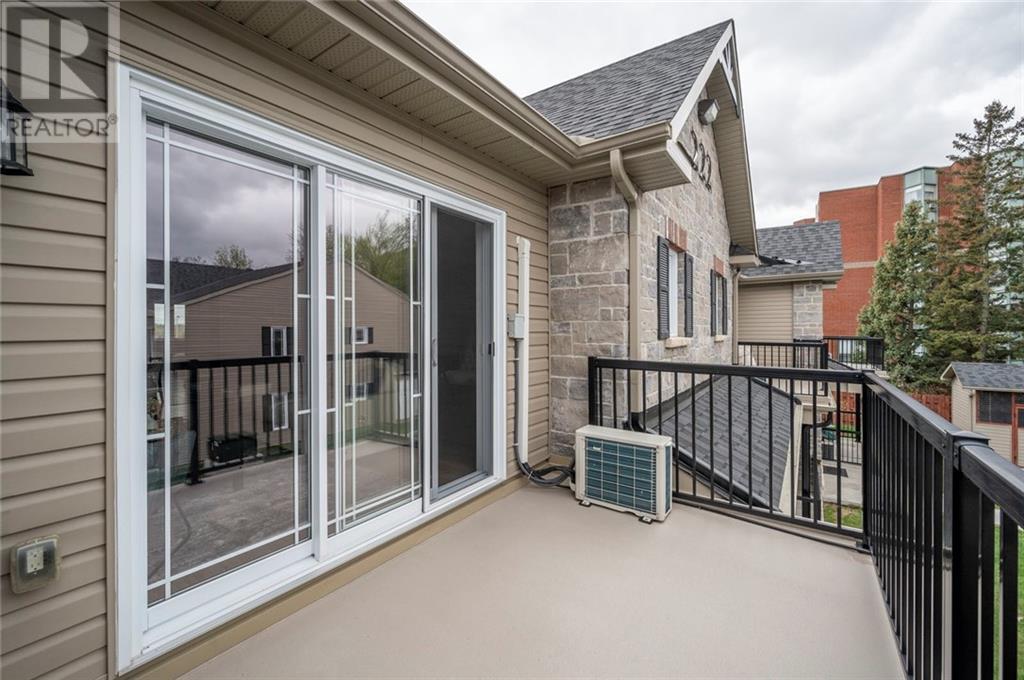 U12-1.0 Water Street, Cornwall, Ontario  K6H 0G2 - Photo 10 - 1368963