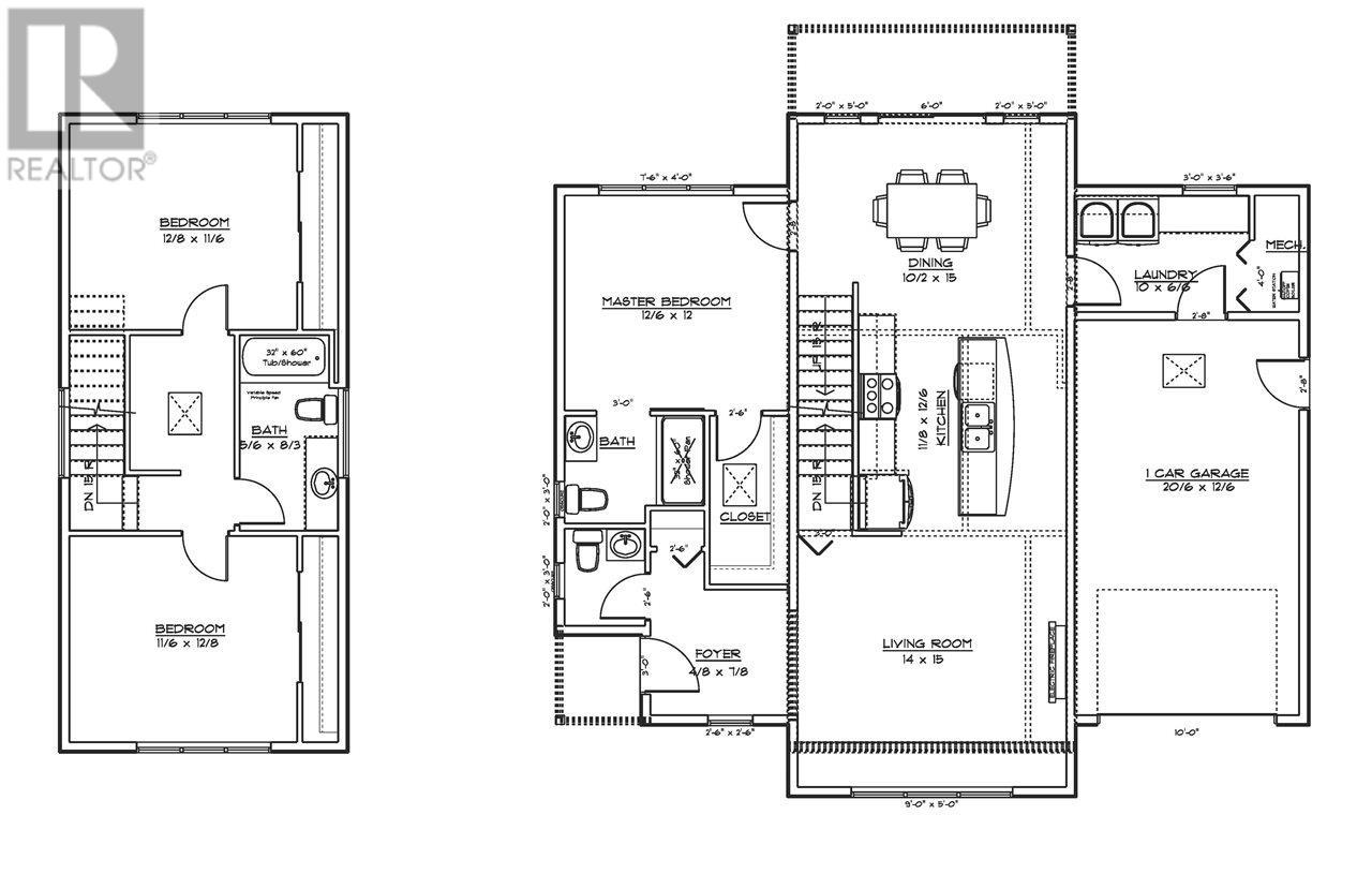 1002 Goddard Road, Gibsons, British Columbia  V0N 1V7 - Photo 35 - R2820701