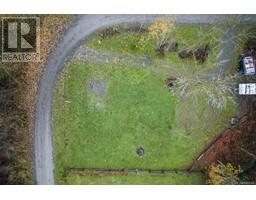 LOT 2 Connolly Rd, lake cowichan, British Columbia