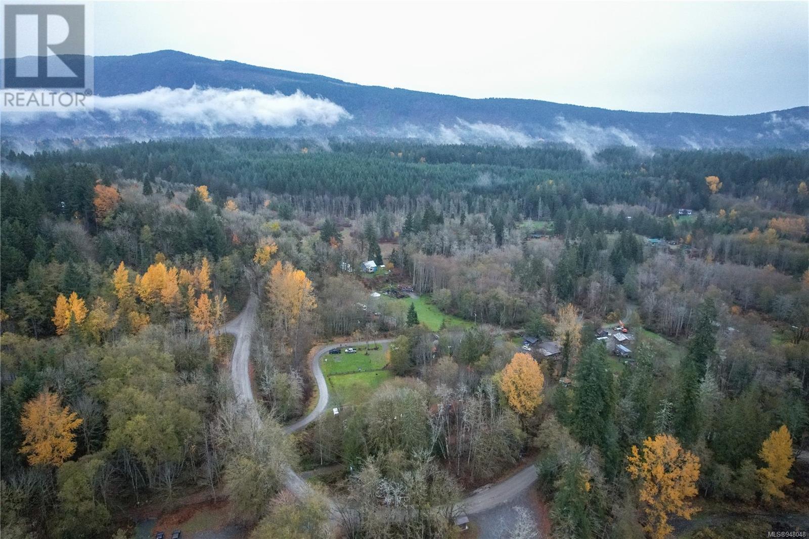 Lot 2 Connolly Rd, Lake Cowichan, British Columbia  V0R 2G0 - Photo 25 - 948048