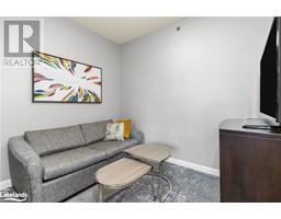 220 GORD CANNING Drive Unit# 523