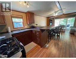 1336 SOUTH MORRISON LAKE Road Unit# 8MRCRK