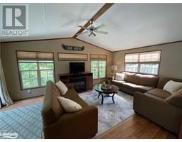 1336 SOUTH MORRISON LAKE Road Unit# 8MRCRK