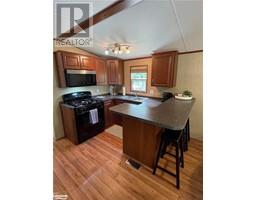 1336 SOUTH MORRISON LAKE Road Unit# 8MRCRK