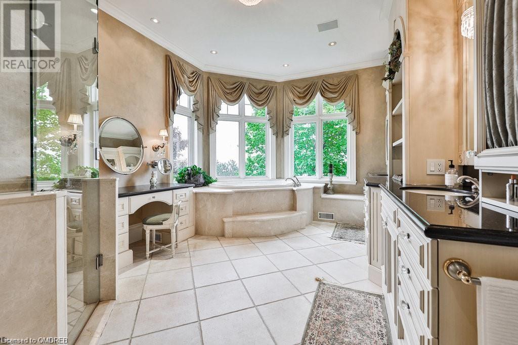 872 Whittier Crescent, Mississauga, Ontario  L5H 2X3 - Photo 24 - 40512166