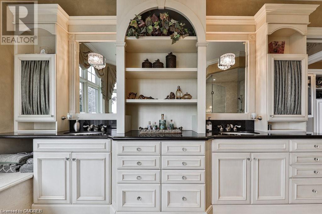 872 Whittier Crescent, Mississauga, Ontario  L5H 2X3 - Photo 25 - 40512166