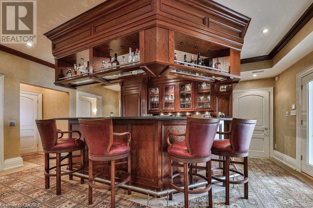 872 Whittier Crescent, Mississauga, Ontario  L5H 2X3 - Photo 31 - 40512166