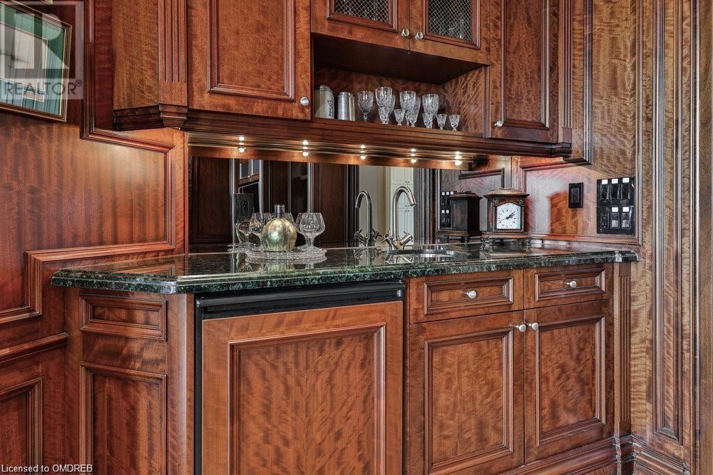 872 Whittier Crescent, Mississauga, Ontario  L5H 2X3 - Photo 32 - 40512166