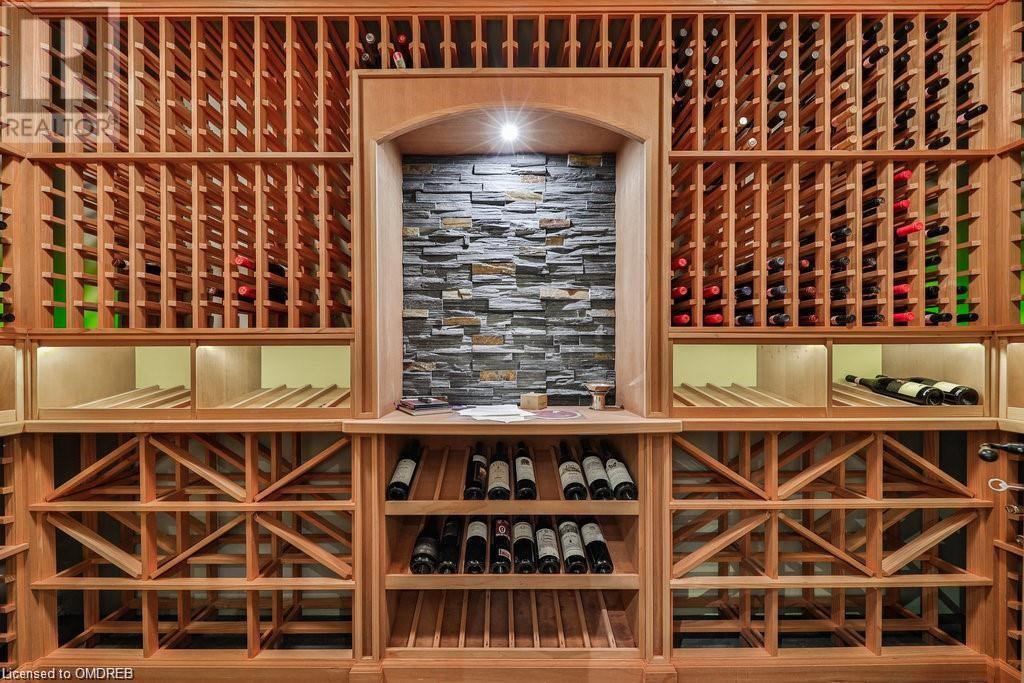 872 Whittier Crescent, Mississauga, Ontario  L5H 2X3 - Photo 39 - 40512166