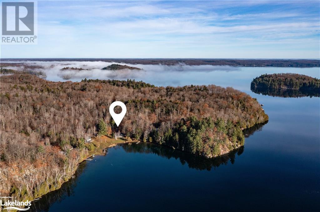 1558 Fish Hatchery Road Unit# 10, Muskoka Lakes, Ontario  P0B 1M0 - Photo 6 - 40511626