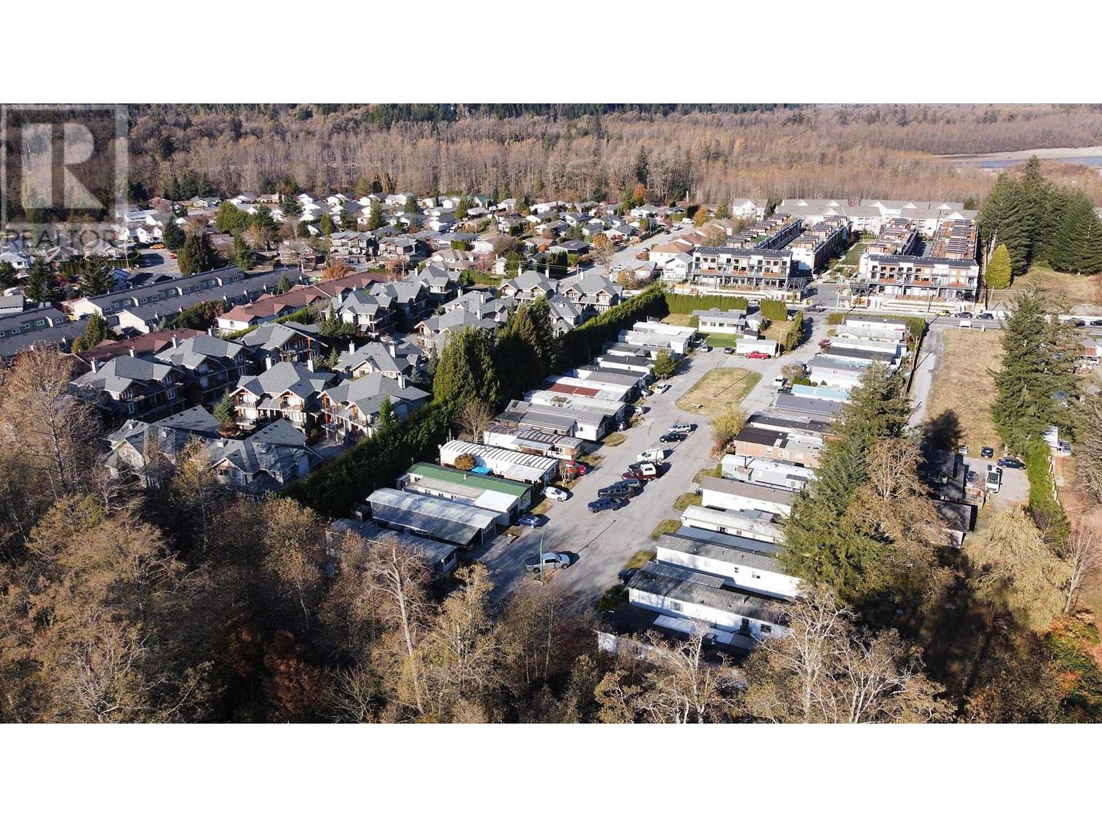 39768 Government Road, Squamish, British Columbia  V8B 0G3 - Photo 2 - C8055686