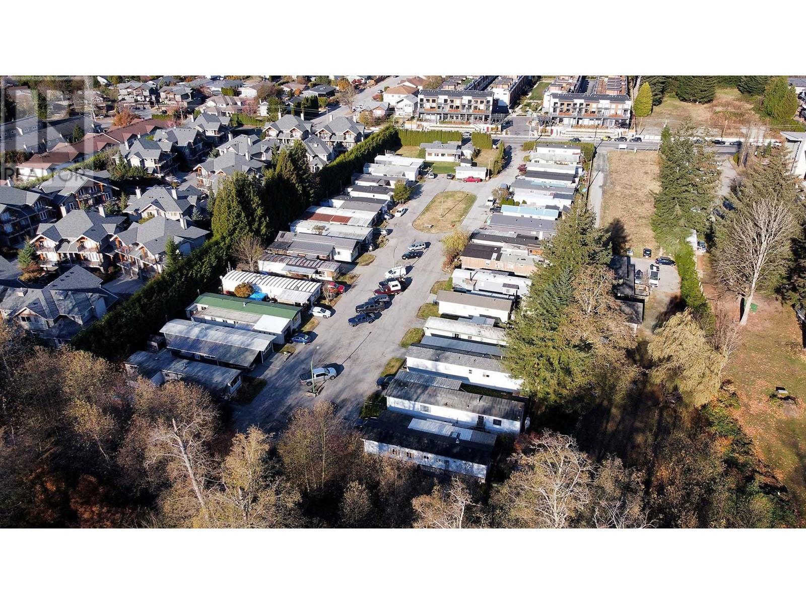 39768 Government Road, Squamish, British Columbia  V8B 0G3 - Photo 3 - C8055686