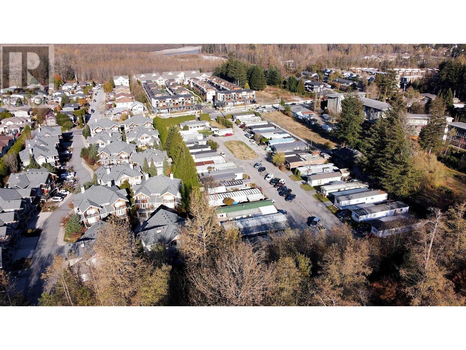 39768 Government Road, Squamish, British Columbia  V8B 0G3 - Photo 5 - C8055686