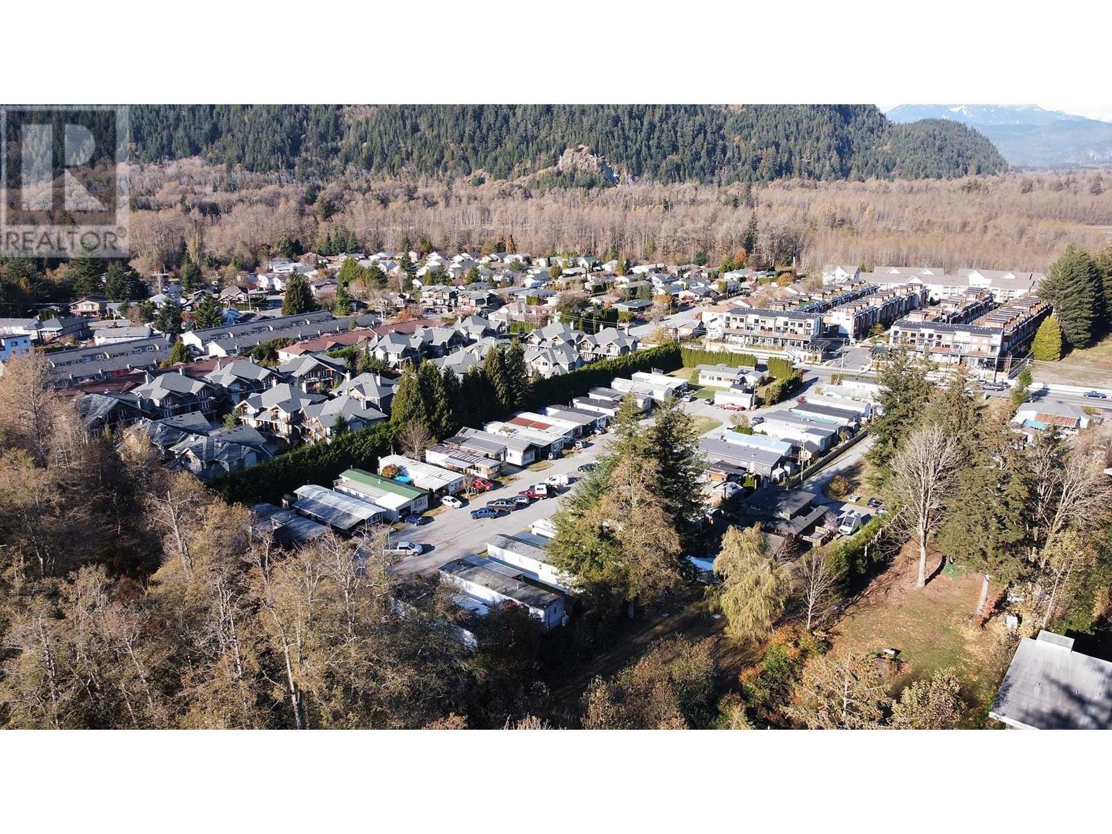 39768 Government Road, Squamish, British Columbia  V8B 0G3 - Photo 6 - C8055686