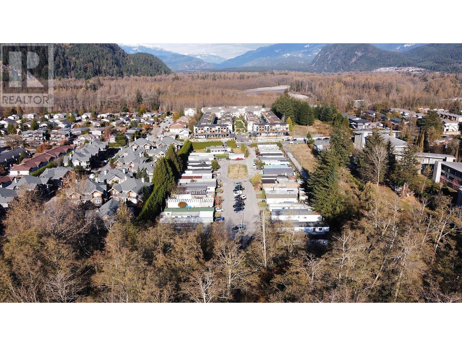 39768 Government Road, Squamish, British Columbia  V8B 0G3 - Photo 7 - C8055686