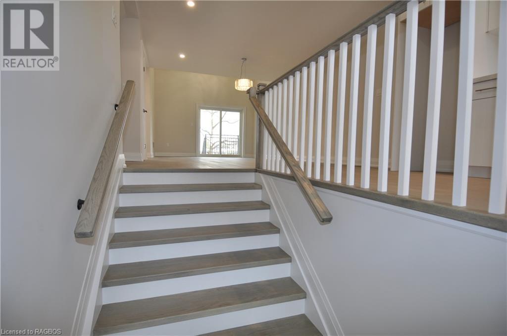 1685 9th Avenue E Unit# 1, Owen Sound, Ontario  N4K 3G5 - Photo 6 - 40491145