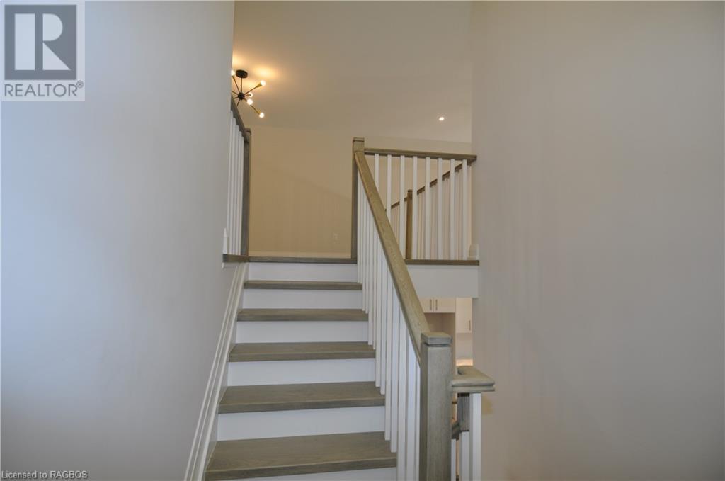 1685 9th Avenue E Unit# 1, Owen Sound, Ontario  N4K 3G5 - Photo 17 - 40491145