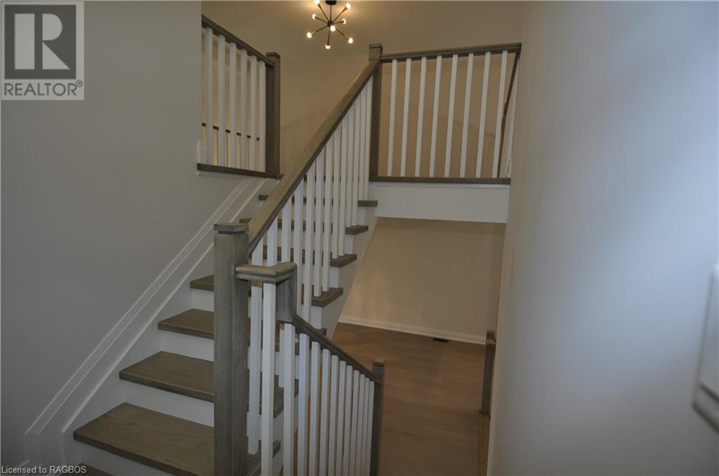 1685 9th Avenue E Unit# 1, Owen Sound, Ontario  N4K 3G5 - Photo 22 - 40491145