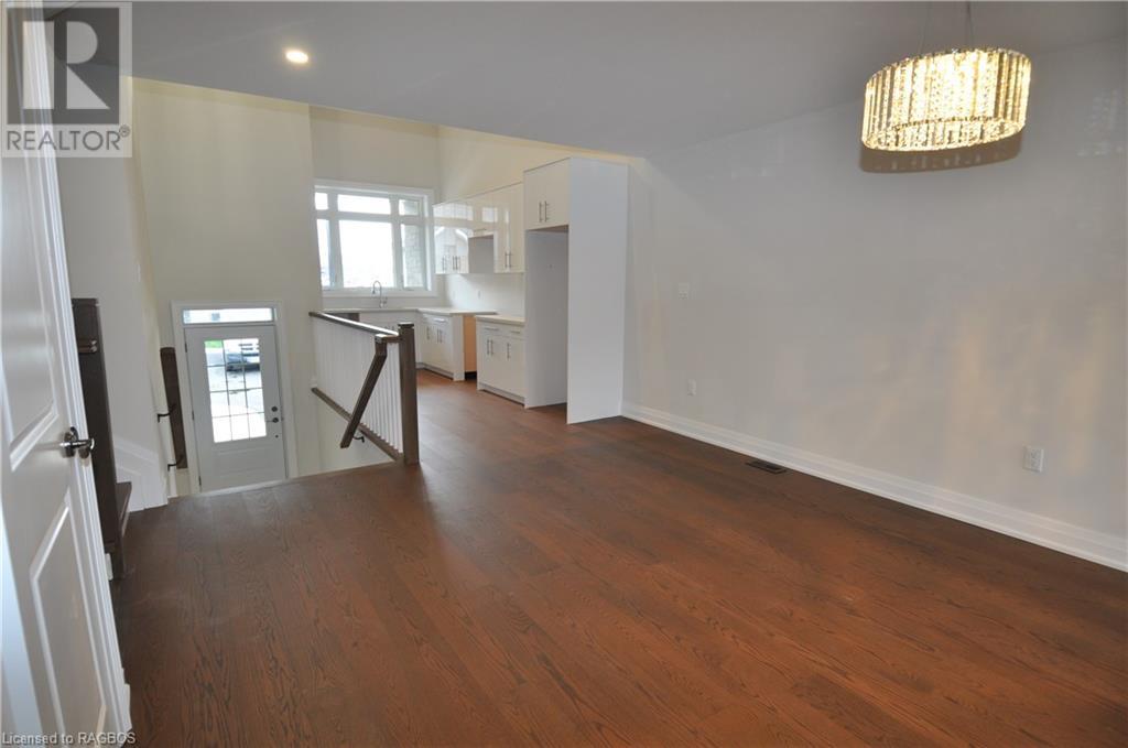 1685 9th Avenue E Unit# 2, Owen Sound, Ontario  N4K 3G5 - Photo 8 - 40491146