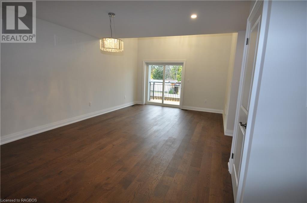 1685 9th Avenue E Unit# 4, Owen Sound, Ontario  N4K 3G5 - Photo 8 - 40491152