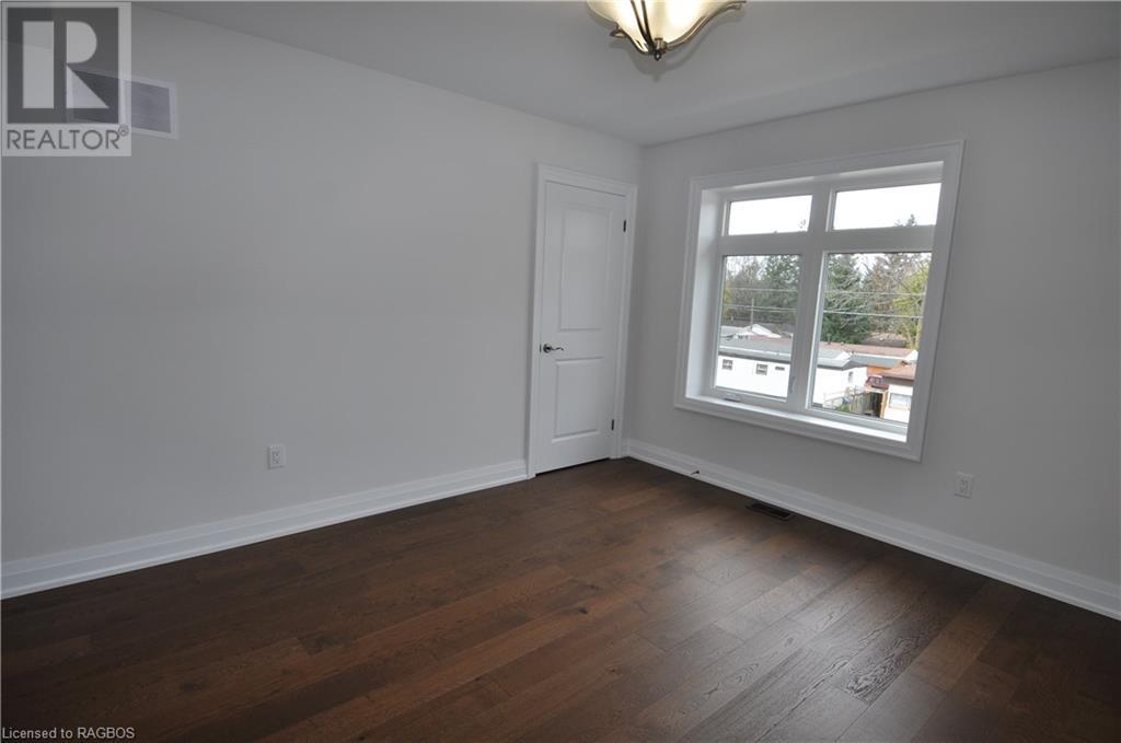 1685 9th Avenue E Unit# 4, Owen Sound, Ontario  N4K 3G5 - Photo 16 - 40491152