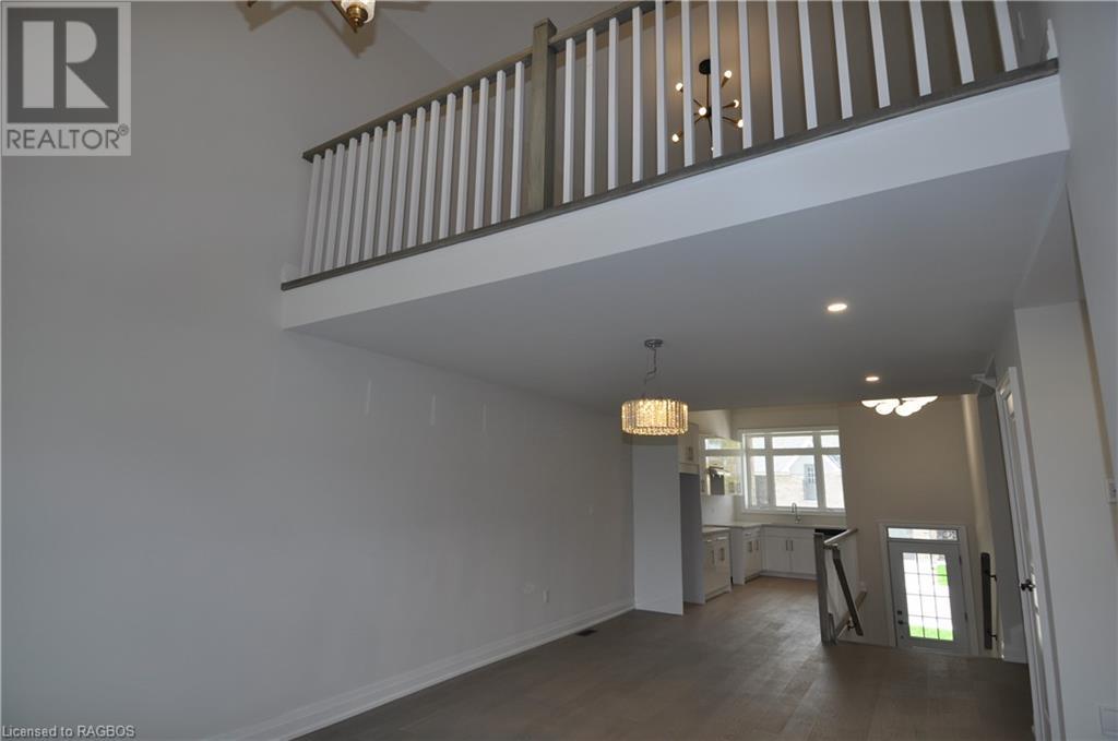 1685 9th Avenue E Unit# 5, Owen Sound, Ontario  N4K 3G5 - Photo 14 - 40491159