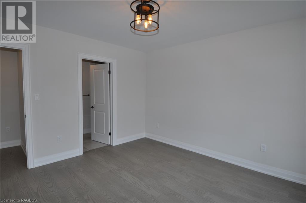 1685 9th Avenue E Unit# 6, Owen Sound, Ontario  N4K 3G5 - Photo 7 - 40491169