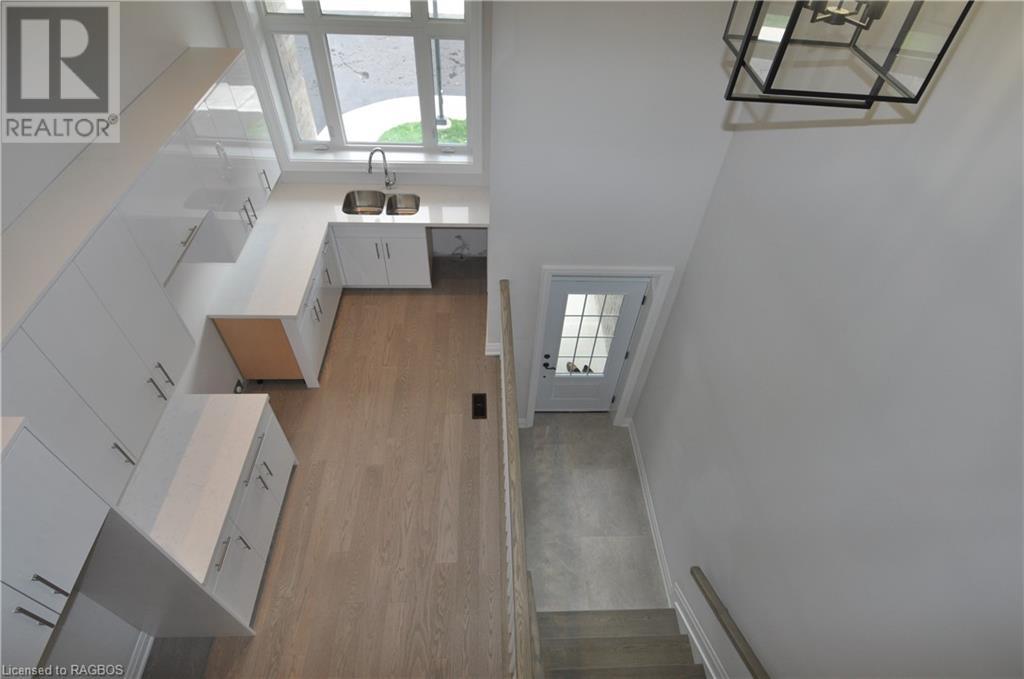 1685 9th Avenue E Unit# 6, Owen Sound, Ontario  N4K 3G5 - Photo 12 - 40491169