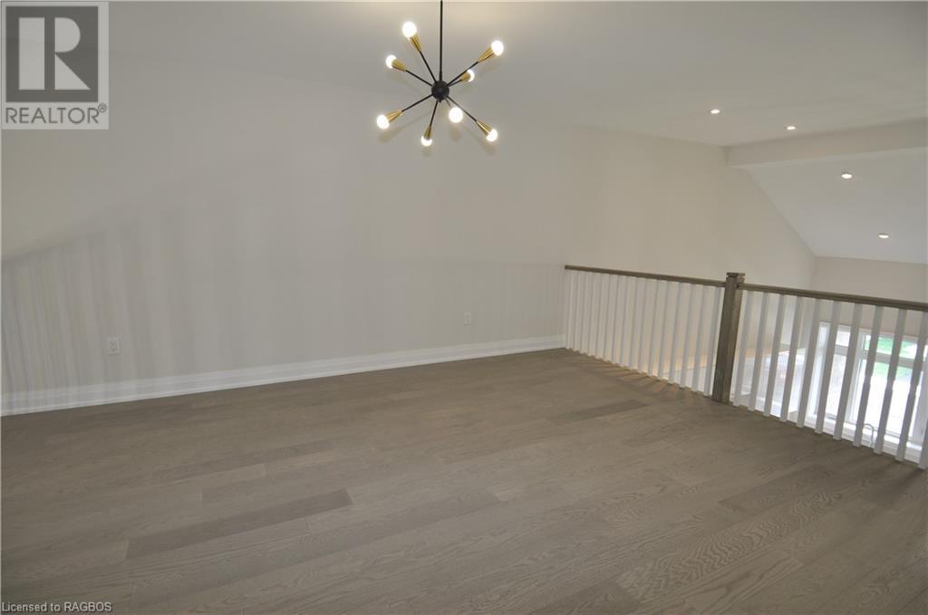 1685 9th Avenue E Unit# 6, Owen Sound, Ontario  N4K 3G5 - Photo 13 - 40491169