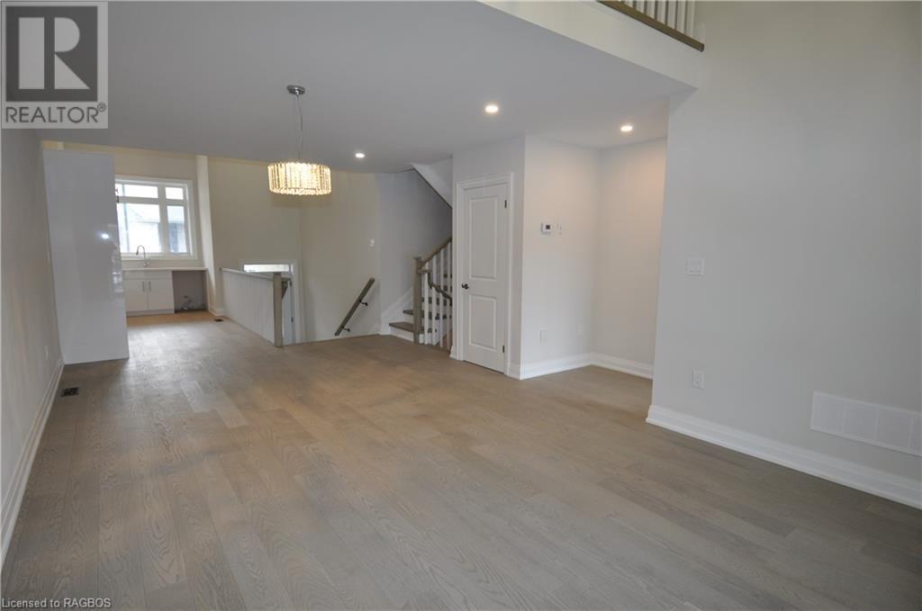 1685 9th Avenue E Unit# 6, Owen Sound, Ontario  N4K 3G5 - Photo 6 - 40491169