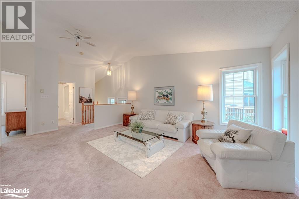 150 Victoria Street Unit# 132, Thornbury, Ontario  N0H 2P0 - Photo 11 - 40511883