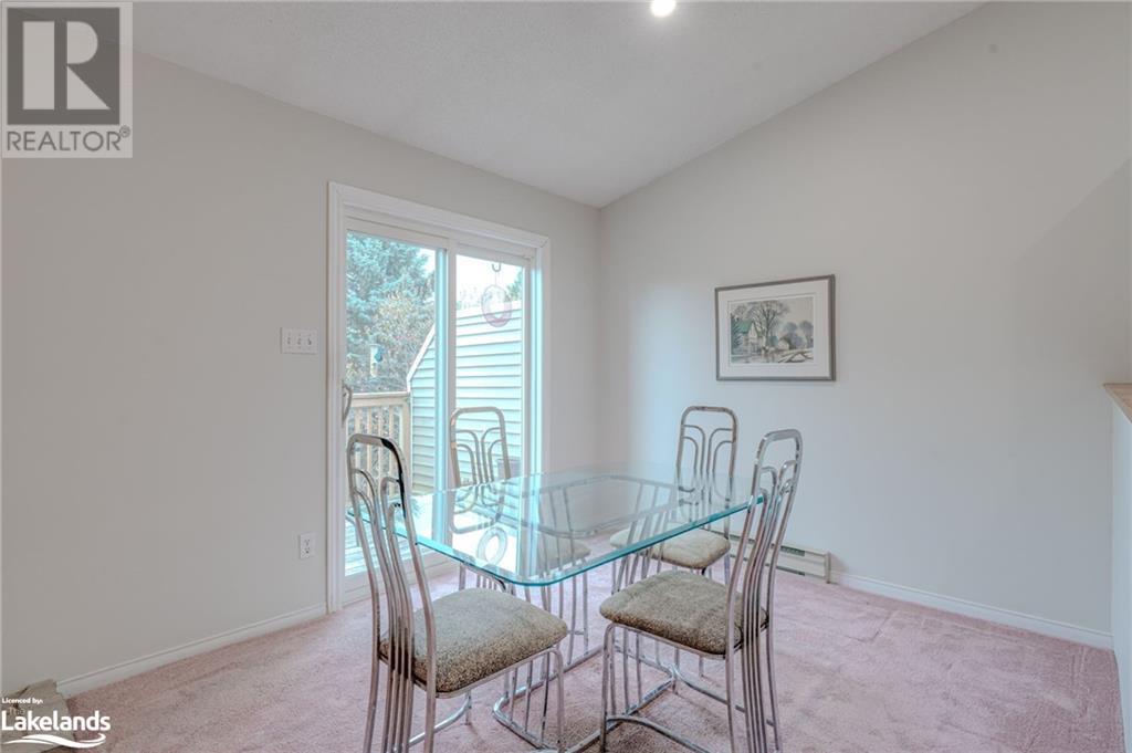 150 Victoria Street Unit# 132, Thornbury, Ontario  N0H 2P0 - Photo 13 - 40511883