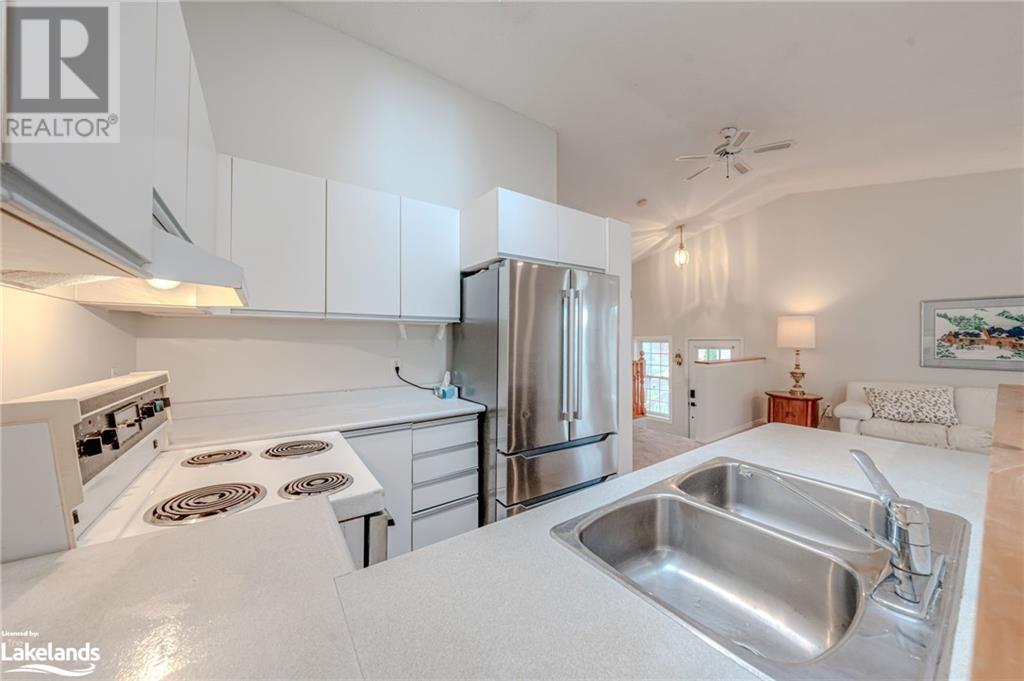 150 Victoria Street Unit# 132, Thornbury, Ontario  N0H 2P0 - Photo 20 - 40511883