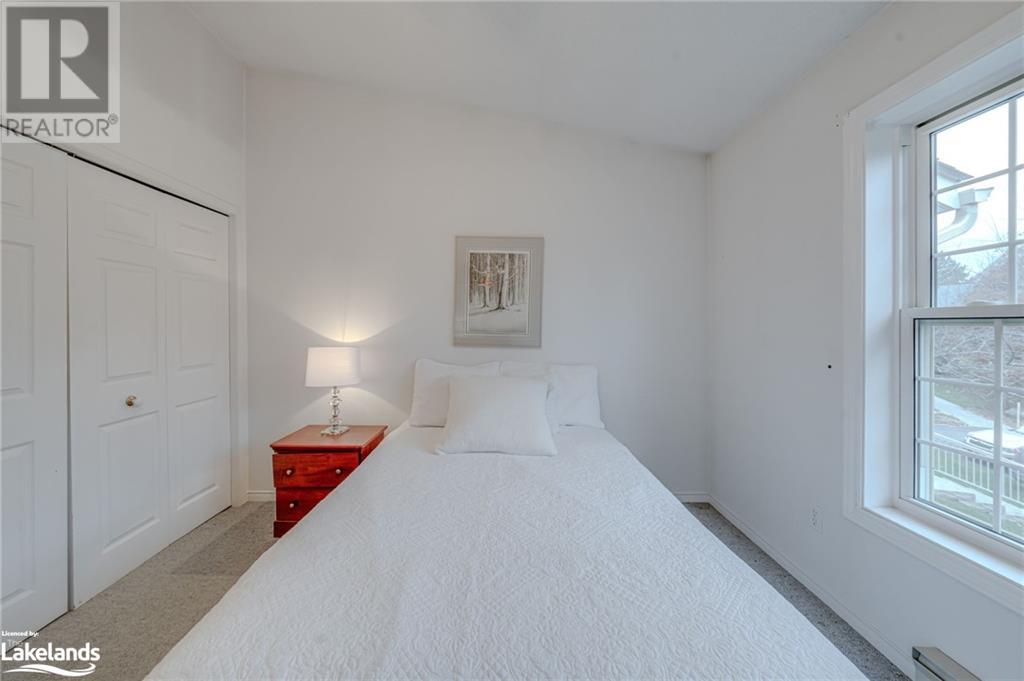 150 Victoria Street Unit# 132, Thornbury, Ontario  N0H 2P0 - Photo 22 - 40511883