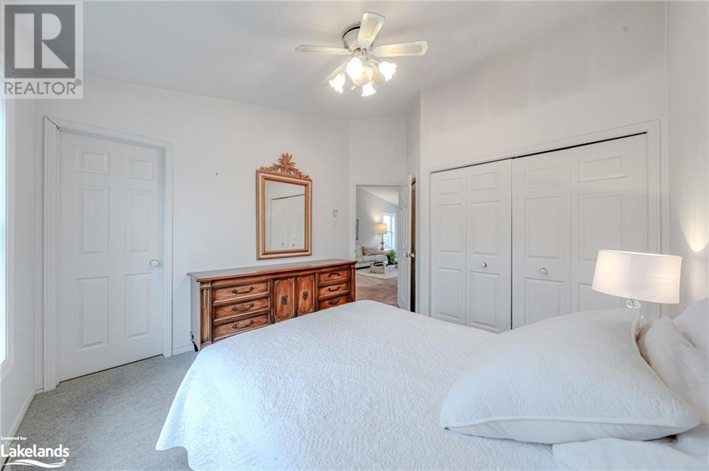 150 Victoria Street Unit# 132, Thornbury, Ontario  N0H 2P0 - Photo 24 - 40511883