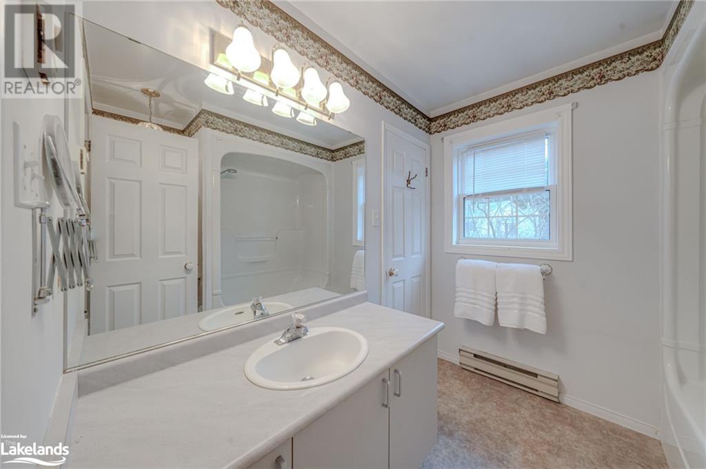 150 Victoria Street Unit# 132, Thornbury, Ontario  N0H 2P0 - Photo 26 - 40511883