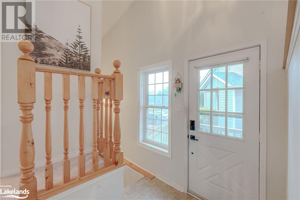 150 Victoria Street Unit# 132, Thornbury, Ontario  N0H 2P0 - Photo 3 - 40511883