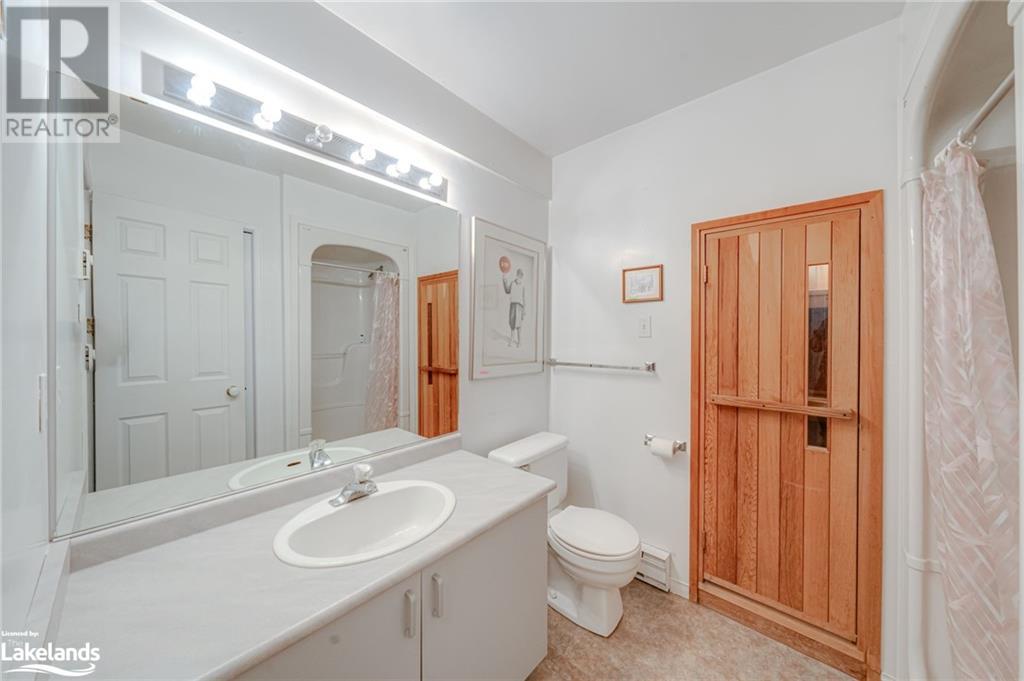 150 Victoria Street Unit# 132, Thornbury, Ontario  N0H 2P0 - Photo 31 - 40511883