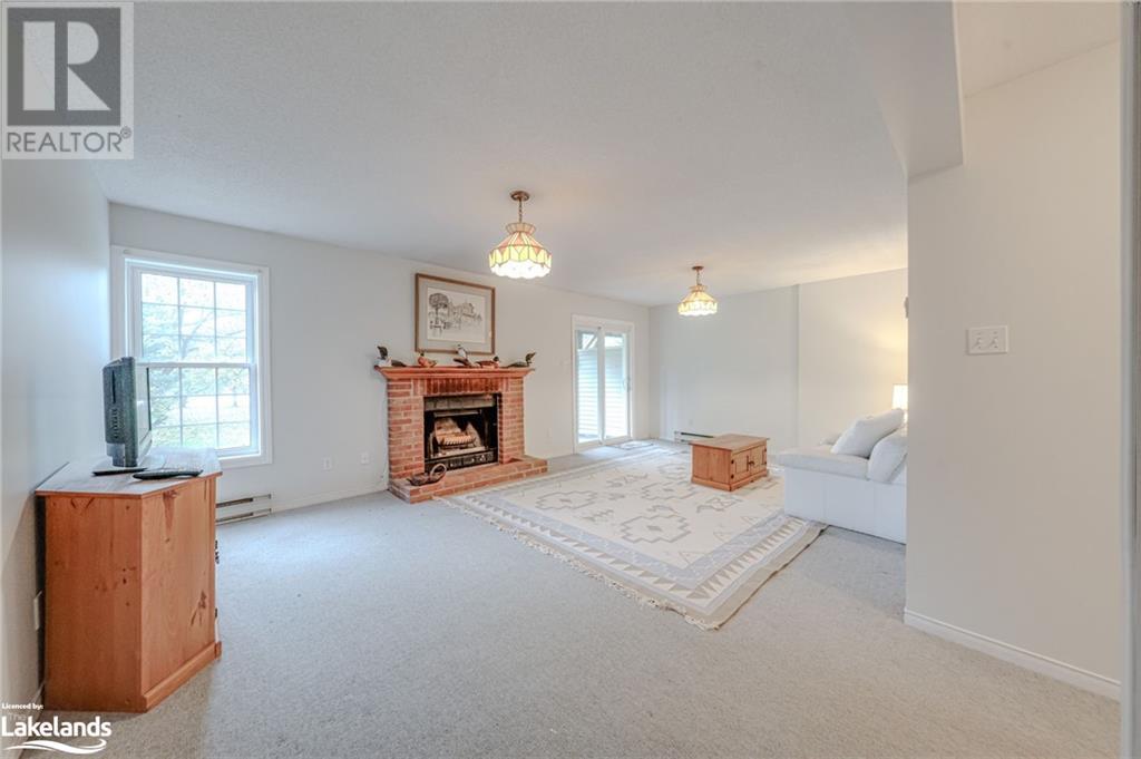 150 Victoria Street Unit# 132, Thornbury, Ontario  N0H 2P0 - Photo 33 - 40511883