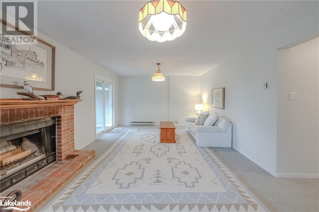 150 Victoria Street Unit# 132, Thornbury, Ontario  N0H 2P0 - Photo 34 - 40511883