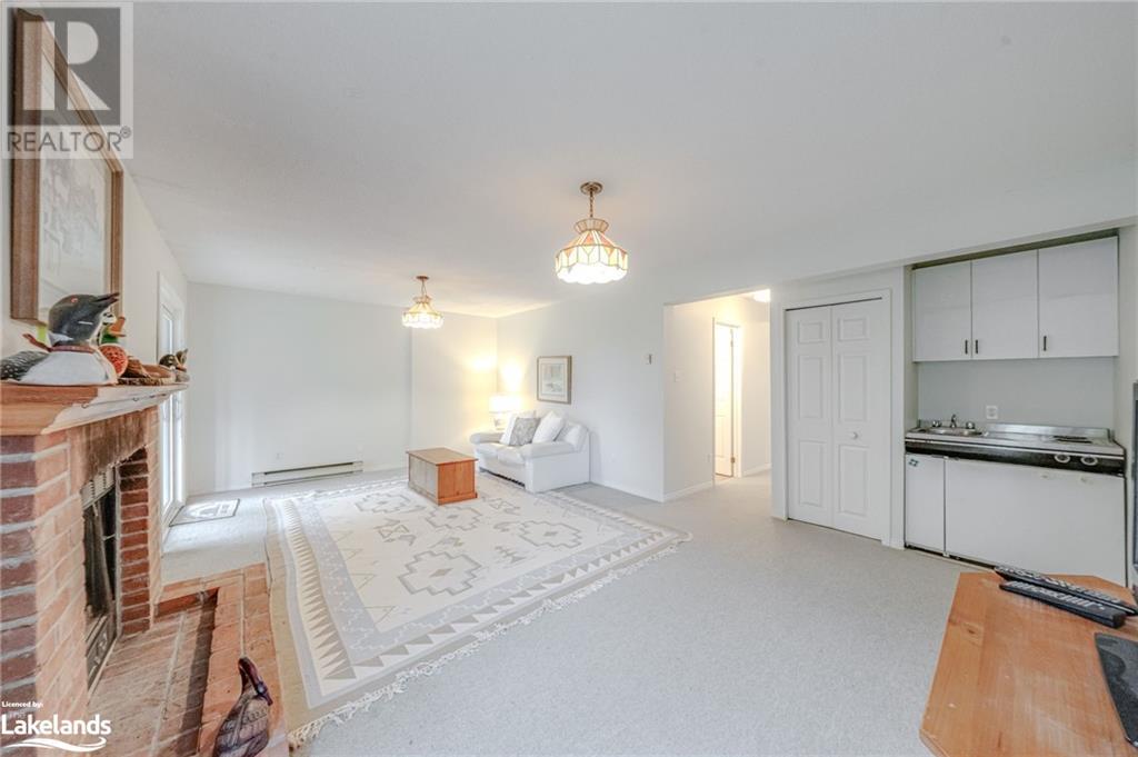 150 Victoria Street Unit# 132, Thornbury, Ontario  N0H 2P0 - Photo 35 - 40511883