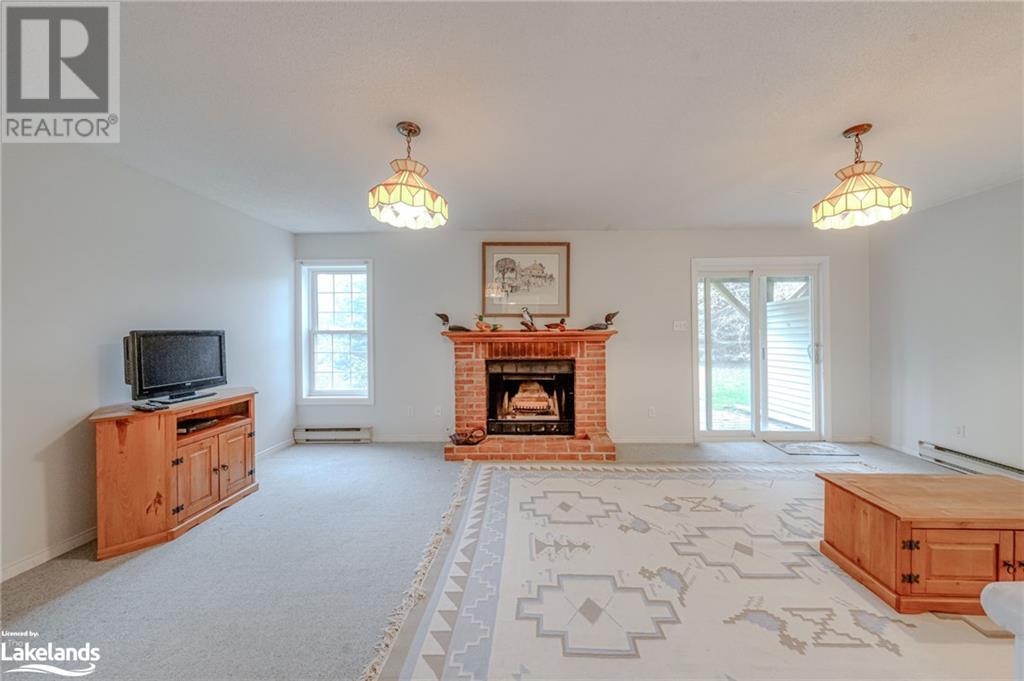 150 Victoria Street Unit# 132, Thornbury, Ontario  N0H 2P0 - Photo 38 - 40511883